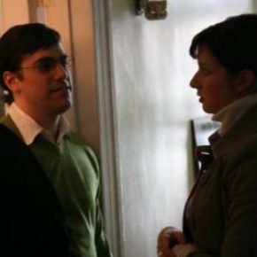 id-3471-hop-on-blue-gabriel-brown-et-mylne-savoie-img_7057 id-3471-hop-on-blue-gabriel-brown-et-mylne-savoie-img_7057